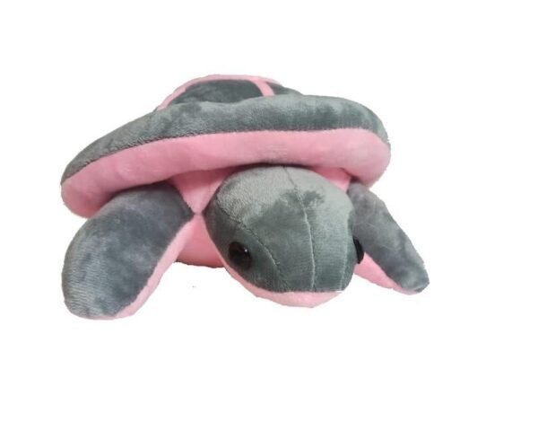 Cute Tortoise  30cm