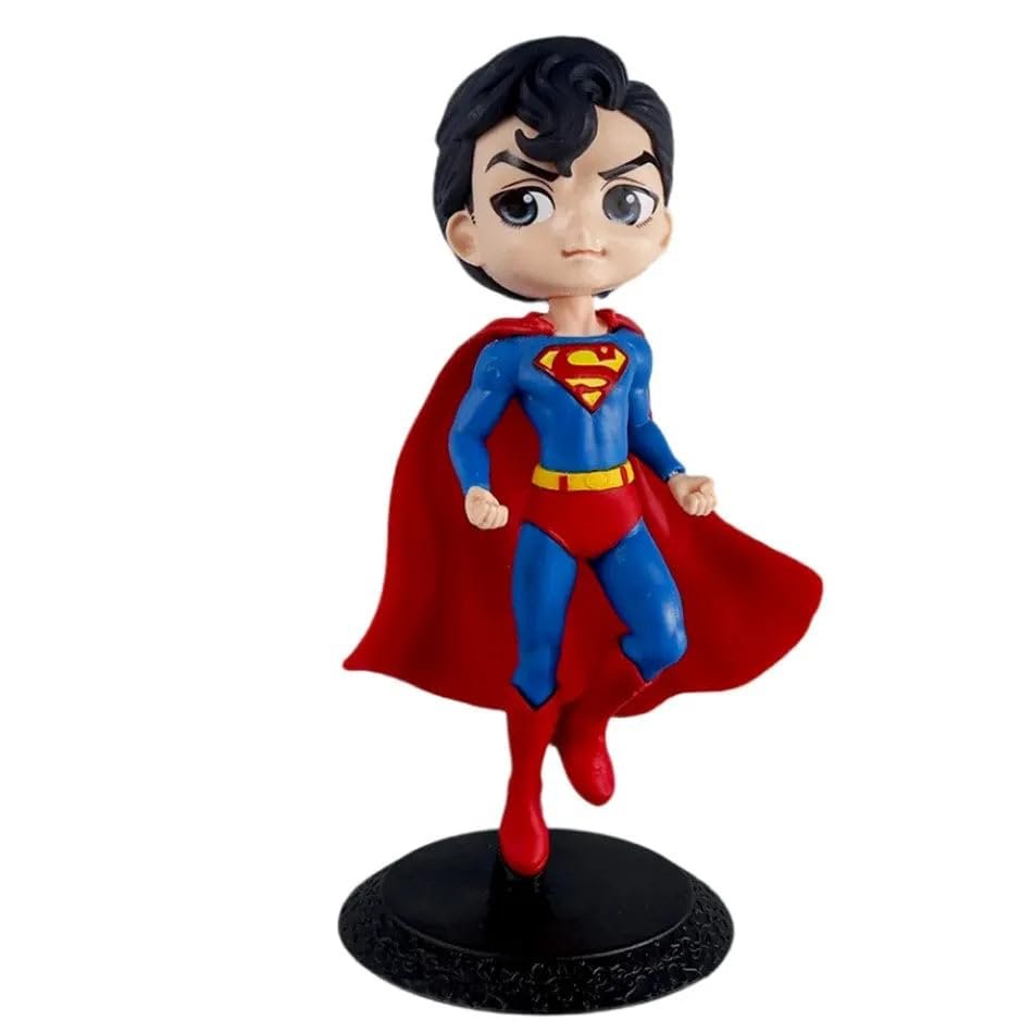Super Man