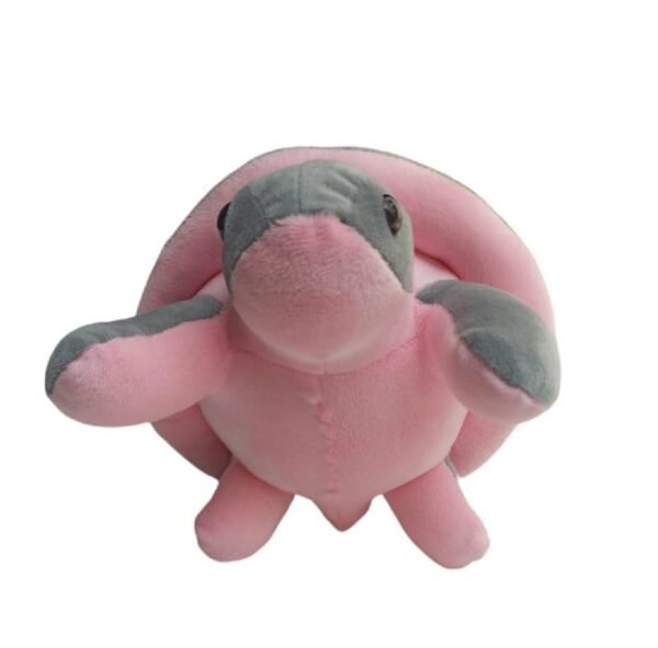 Cute Tortoise  30cm - Image 3