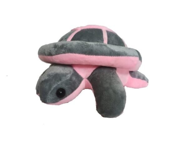 Cute Tortoise  30cm - Image 2