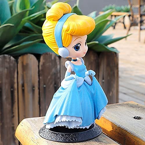 Princess Cinderella - Image 4