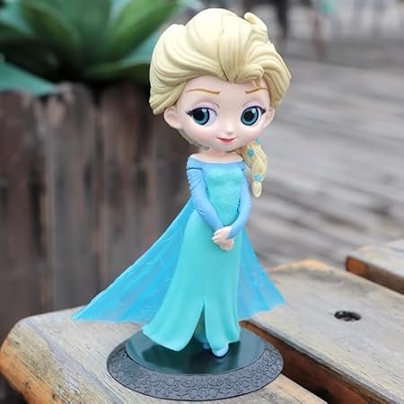 Princess Elsa - Image 2