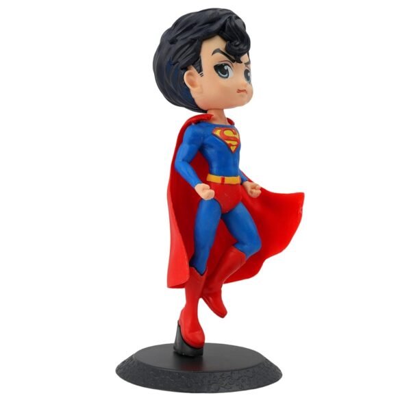 Super Man - Image 2