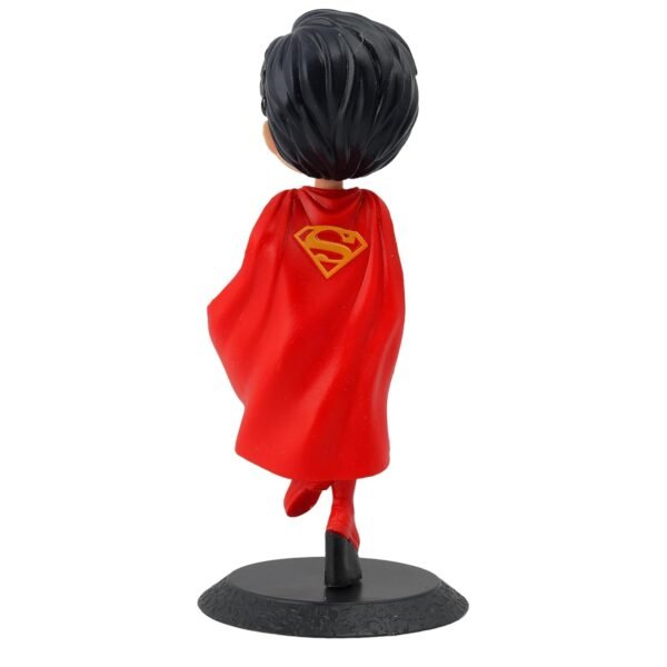 Super Man - Image 5
