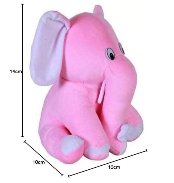 Appu Elephant - Image 3