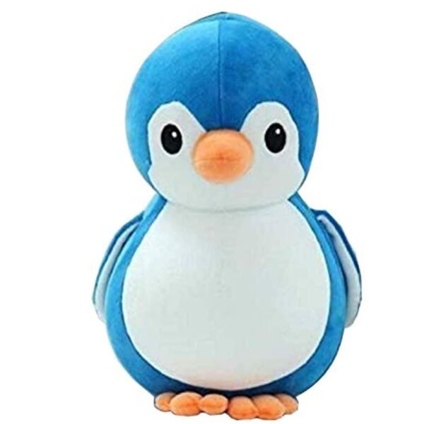 Cute Penguin 30cm