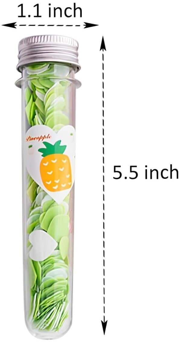Portable Paper Soap - Image 5