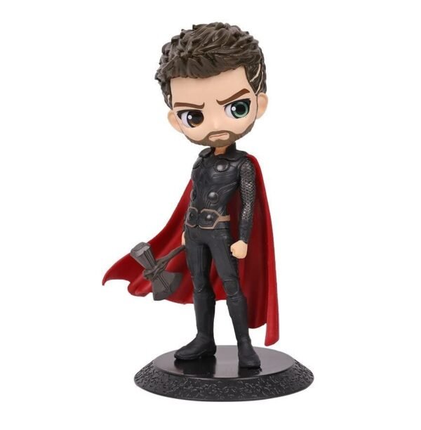 Thor