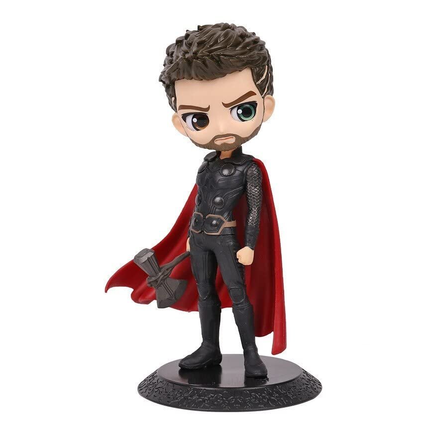 Thor