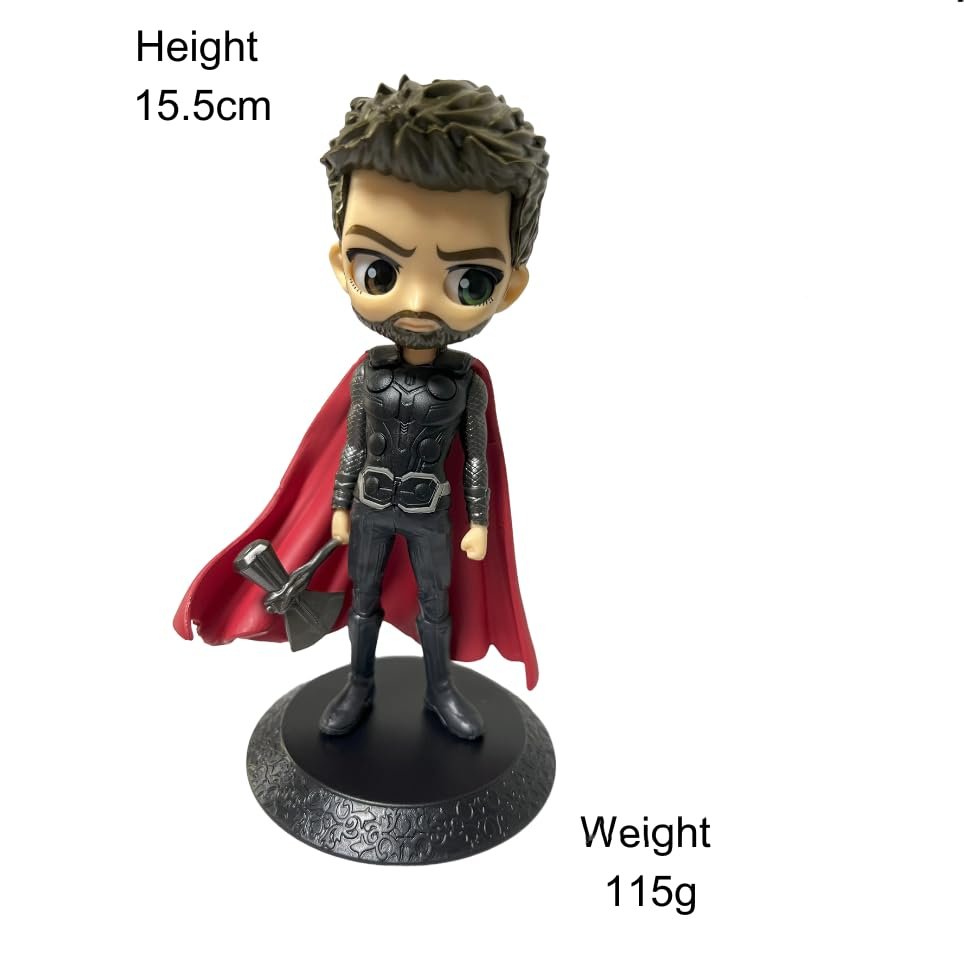 Thor - Image 3