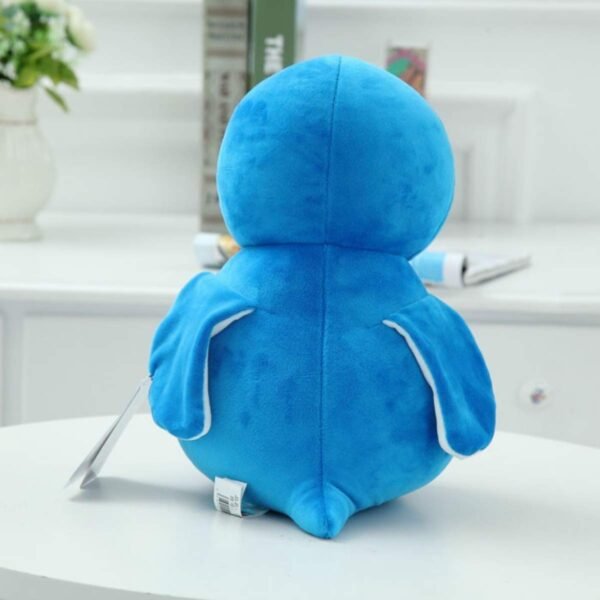 Cute Penguin 30cm - Image 3