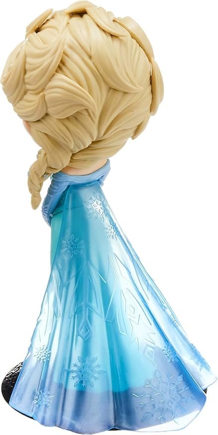 Princess Elsa - Image 3