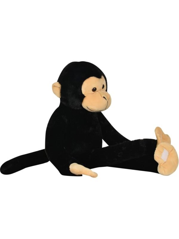 Hanging Monkey - Image 5