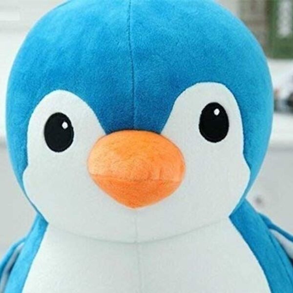 Cute Penguin 30cm - Image 2