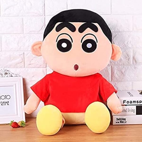 Shinchan 40cm
