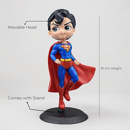 Super Man - Image 3