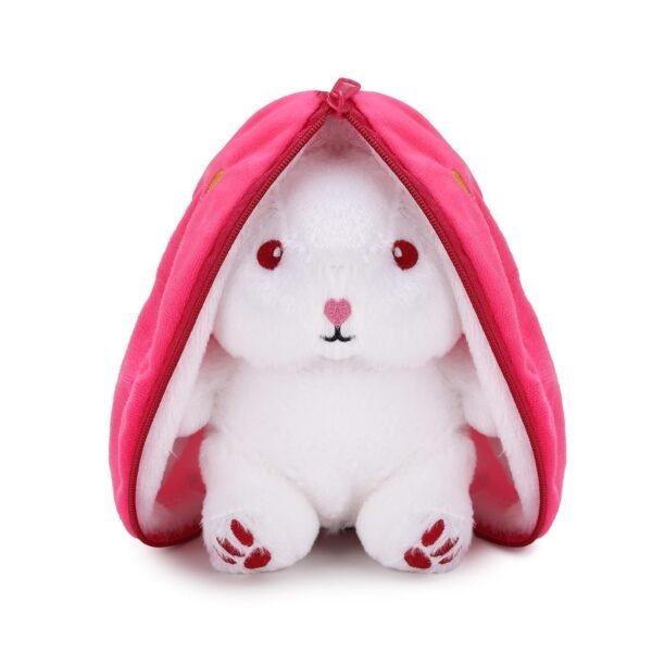 Strawberry Benny 35cm