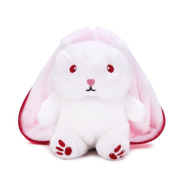 Strawberry Benny 35cm - Image 4