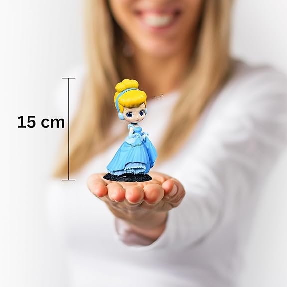 Princess Cinderella - Image 3