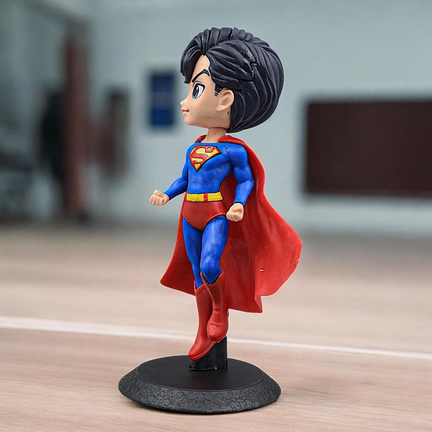 Super Man - Image 4
