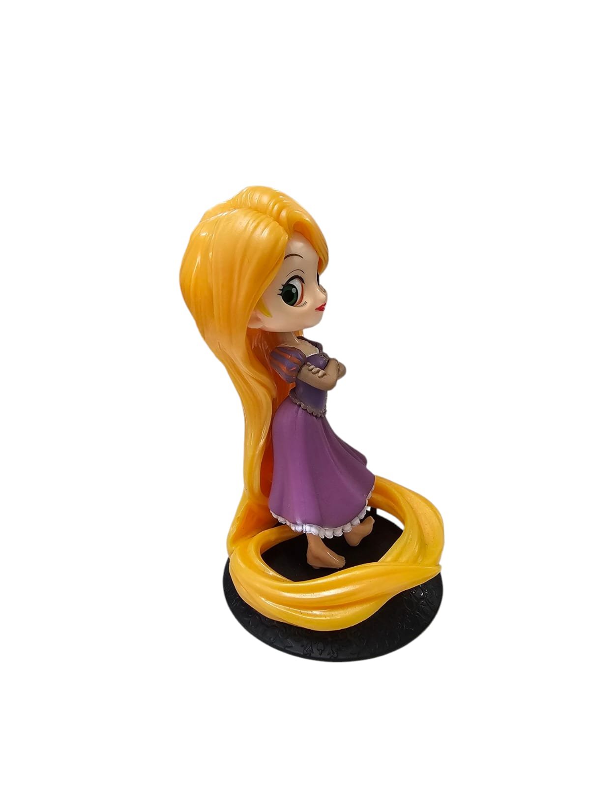 Rapunzel - Image 7