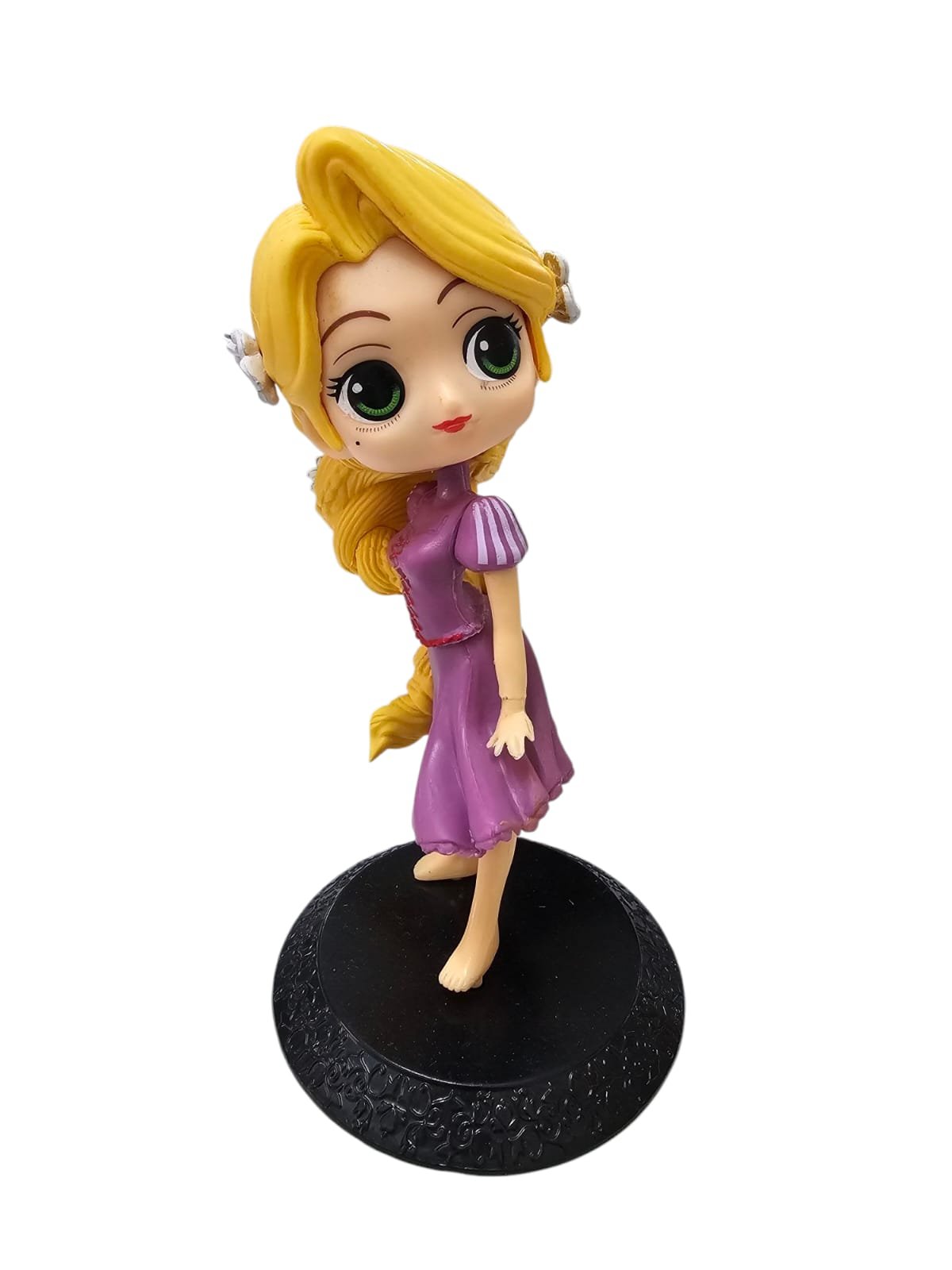Rapunzel - Image 2