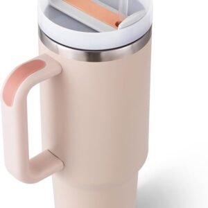 1200ml Steel Water Bottle