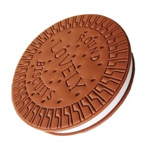 Coco Biscuit  Diary