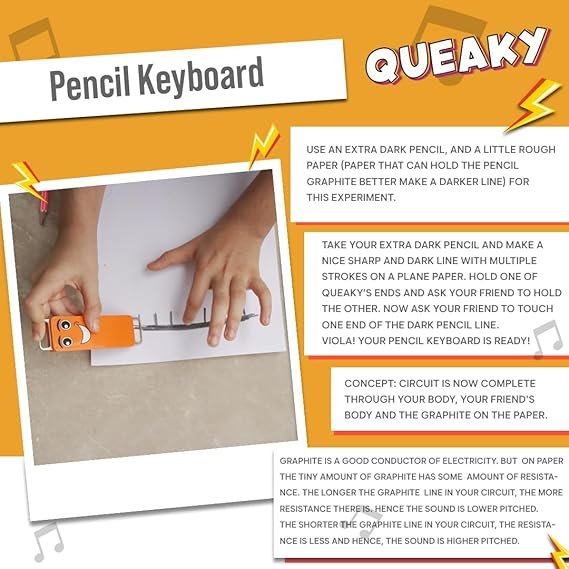 Blix Queaky - Image 3