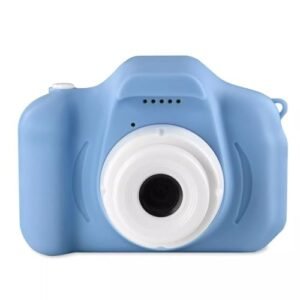 Mini Digital Camera
