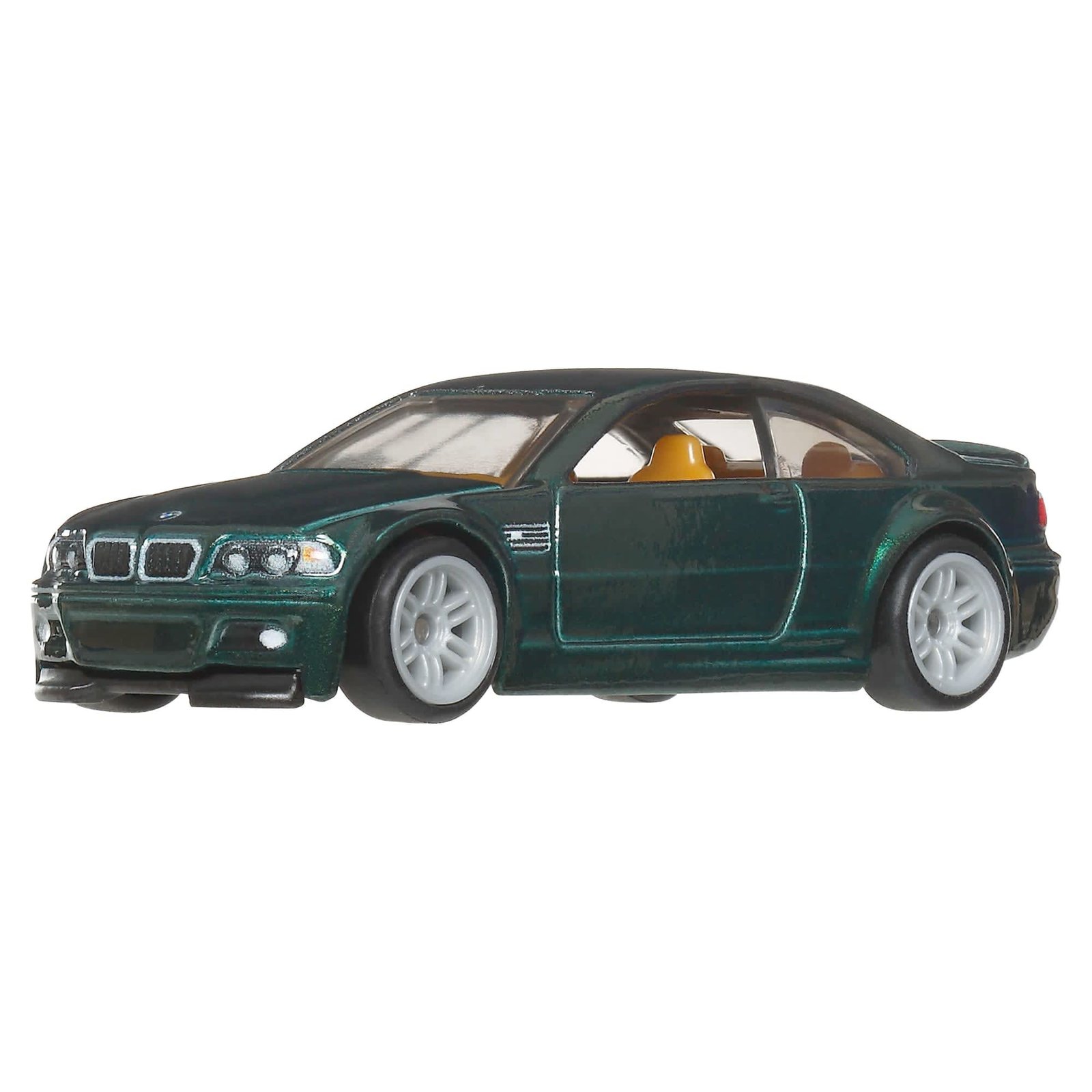 Hot Wheels Premium Car Culture BMW M3 - Image 4