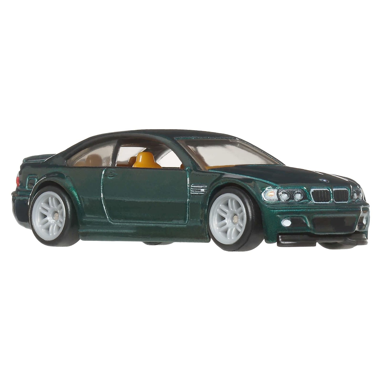 Hot Wheels Premium Car Culture BMW M3 - Image 3